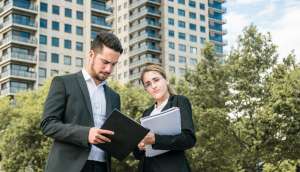 The Imperative of Professional Mycological Assessment in Residential and Commercial Properties